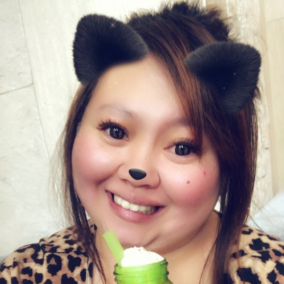 Meet your Posher, Rita - Picture 1 of 1